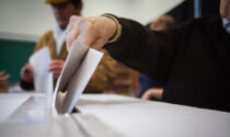 Referendum Giustizia ed Elezioni comunali: i dati di affluenza alle urne
