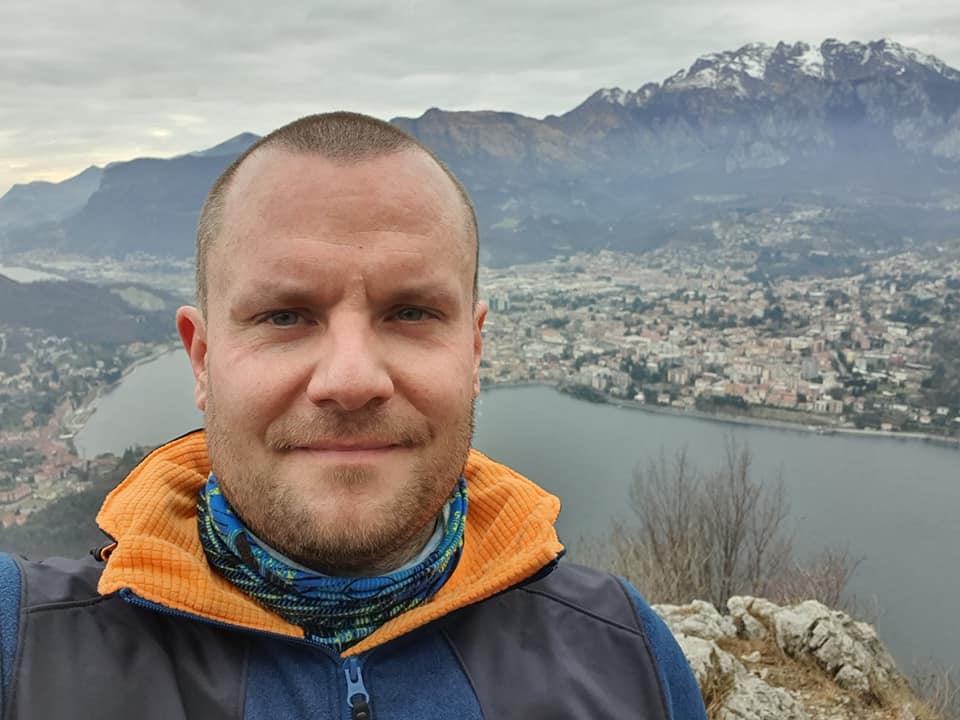 Fattore Lecco: eletto il direttivo, Galli presidente