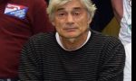 E’ morto Gianni Migliorini, grande personaggio nel mondo della pallavolo