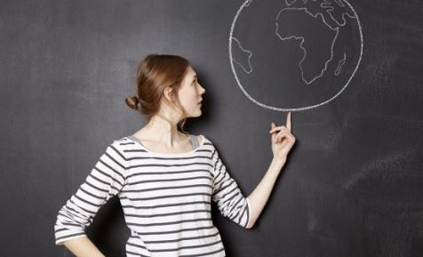 Donne e imprese: nell’area lariana sono il 19,7% del totale, sotto la media nazionale