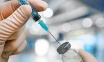 A Lecco e Merate vaccinati 365 pazienti dializzati e trapiantati
