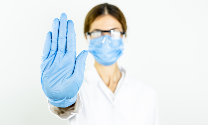 “Io non vaccinato per motivi di salute  sono discriminato come un no vax”