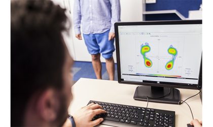 Ortopedia a Lecco, i consigli per scegliere bene