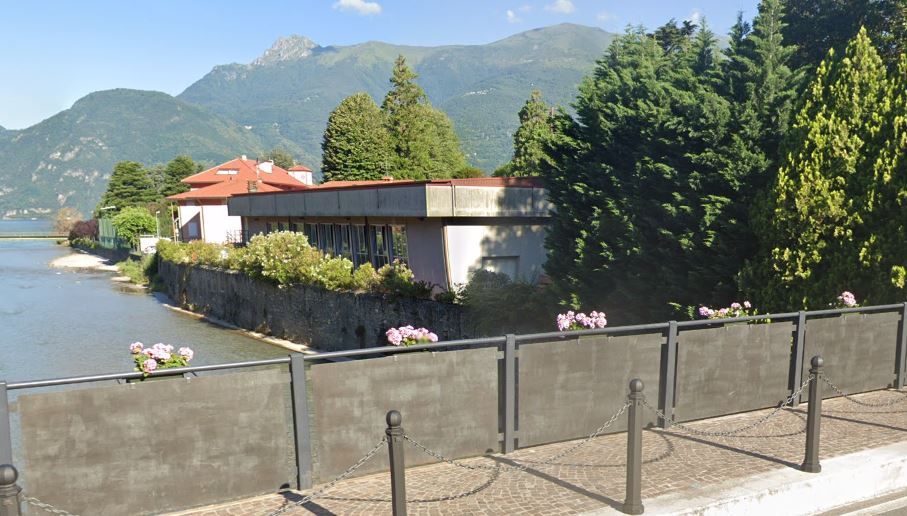 Vaccinazioni Over 80:  un centro anche a Bellano