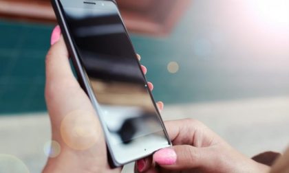 "Sms fraudolenti che sembrano provenire dagli uffici Asl": Ats Brianza avverte i cittadini