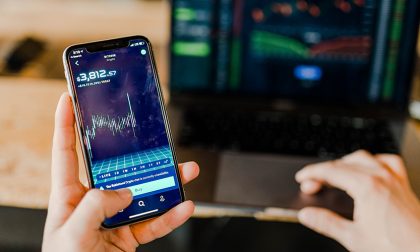 Investimenti: donne e millennials sempre più protagonisti nel trading online