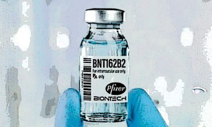 Posticipare la seconda dose di Pfizer e Moderna fino a 42 giorni? Il Cts dice sì, si attende il Governo