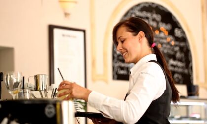 2.400 euro indennità Covid per lavoratori stagionali e altri, INPS spiega chi li riceverà