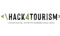 Hack4toursim: maratona di solution making collettivo per innovare l’offerta turistica lecchese