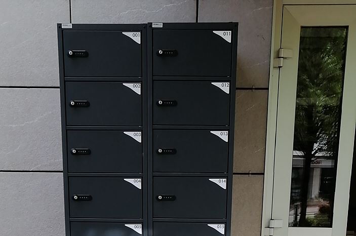 Cultura non stop: libri in prestito 24 ore su 24