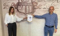 Lecco Calcio a 5 promosso in A2, le congratulazioni del Comune