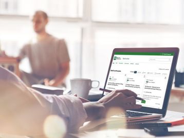 Bando per sostenere le famiglie con figli minori: in provincia di Lecco domande da lunedì 12 aprile