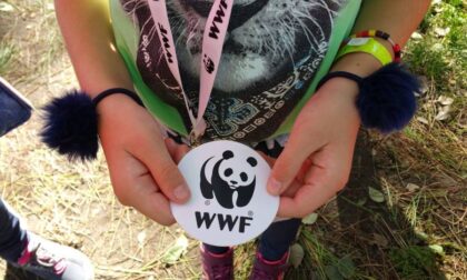 Wwf Lecco: Lello Bonelli resta presidente