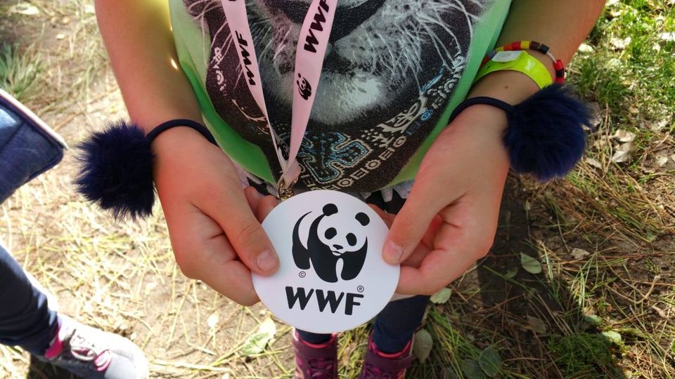 Wwf Lecco: Lello Bonelli resta presidente