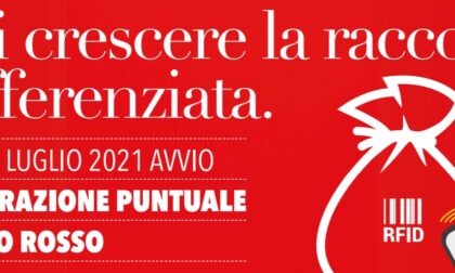 Sacco rosso, il Comune replica a Bandini (Anaci): "Grossolane imprecisioni"