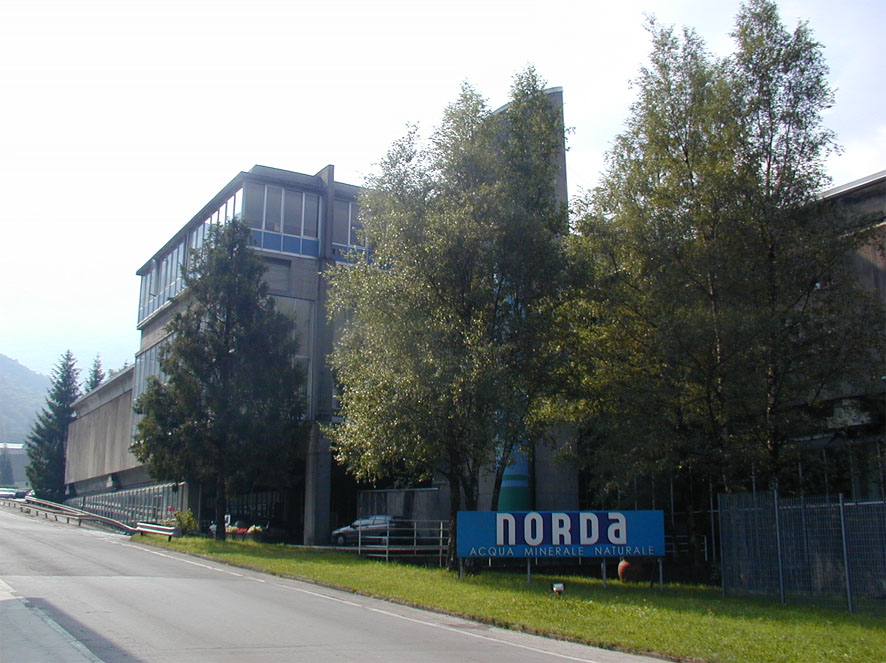 Cisl: “La Norda naviga in acque agitate”