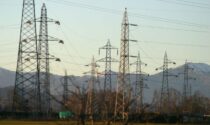 Terna: In Lombardia consumi energetici come nel pre Covid