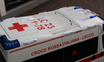 Cittadinanza Attiva in Pandemia: i ragazzi della De Amicis e della Stoppani primeggiano nel contest della Croce Rossa