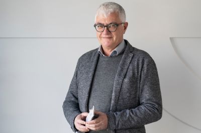 Un’Academy per giovani talenti
