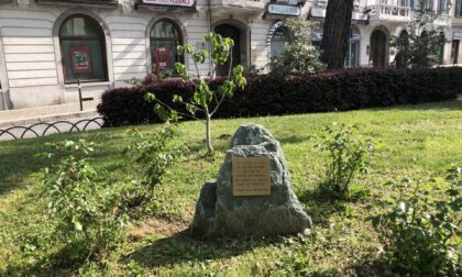 Lecco celebra la Giornata Mondiale delle Vittime dell’amianto