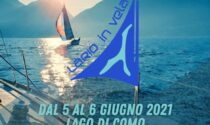 Lario in Vela: sport acquatici, nautica eco-friendly e rispetto della natura sulle sponde di Bellano