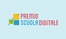 Premio Scuola Digitale: il 29 aprile la diretta streaming dal canale YouTube del Liceo Grassi