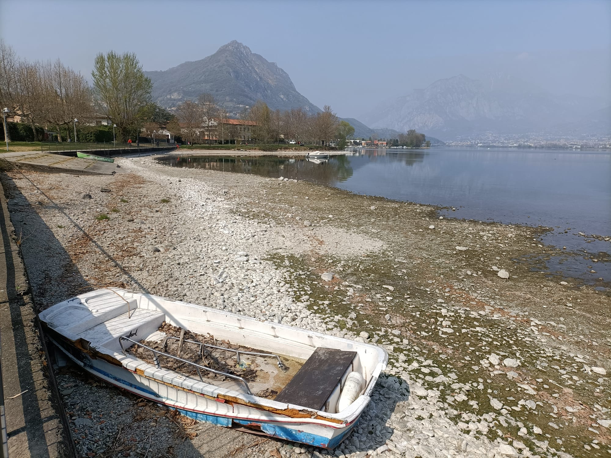 siccità_lago_di_como