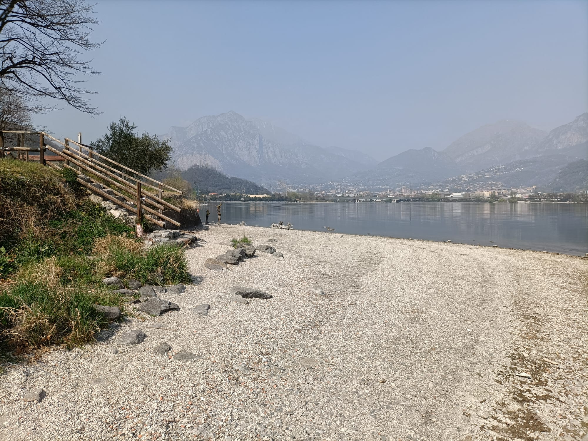 siccità_lago_di_como