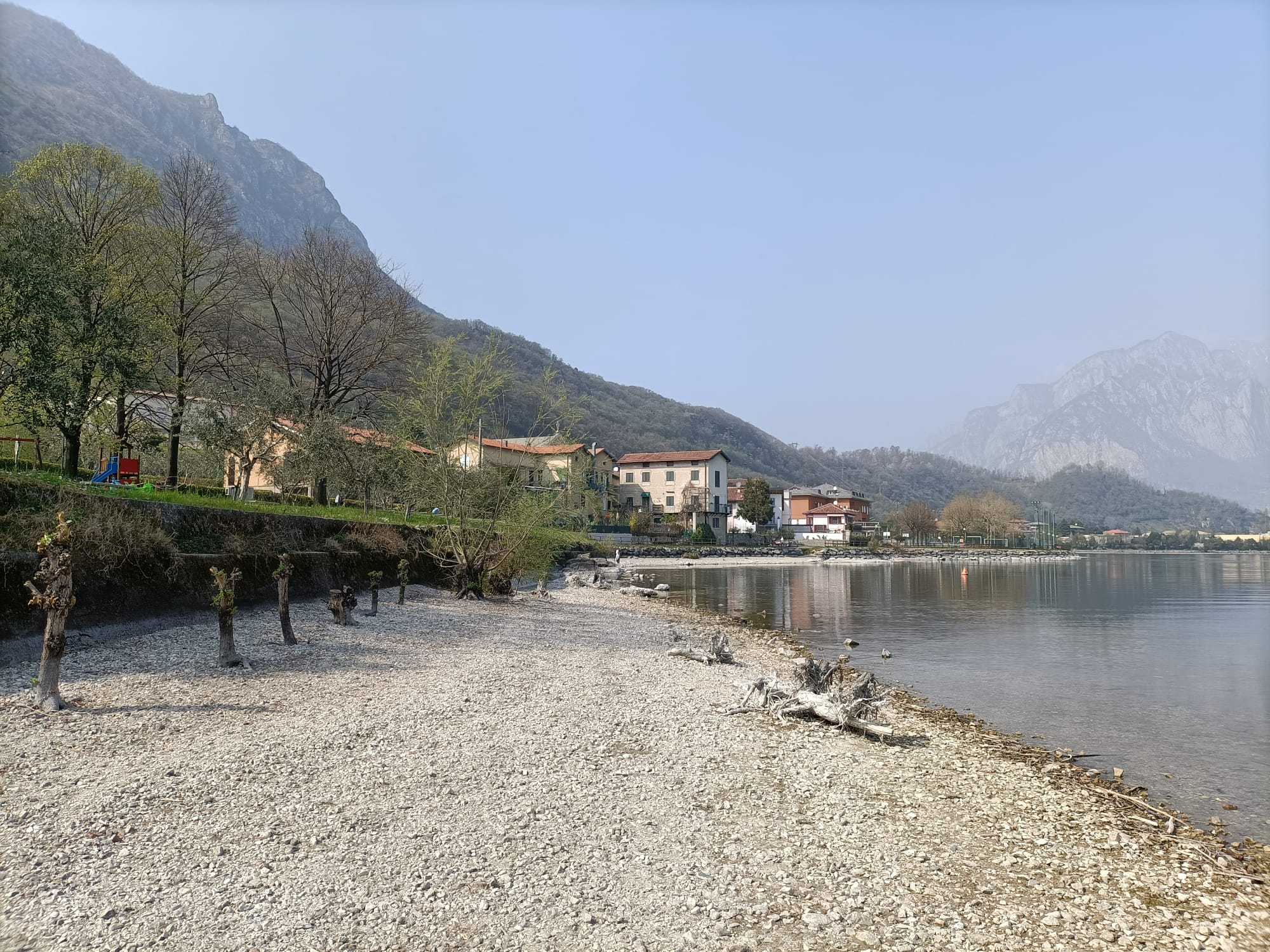 siccità_lago_di_como