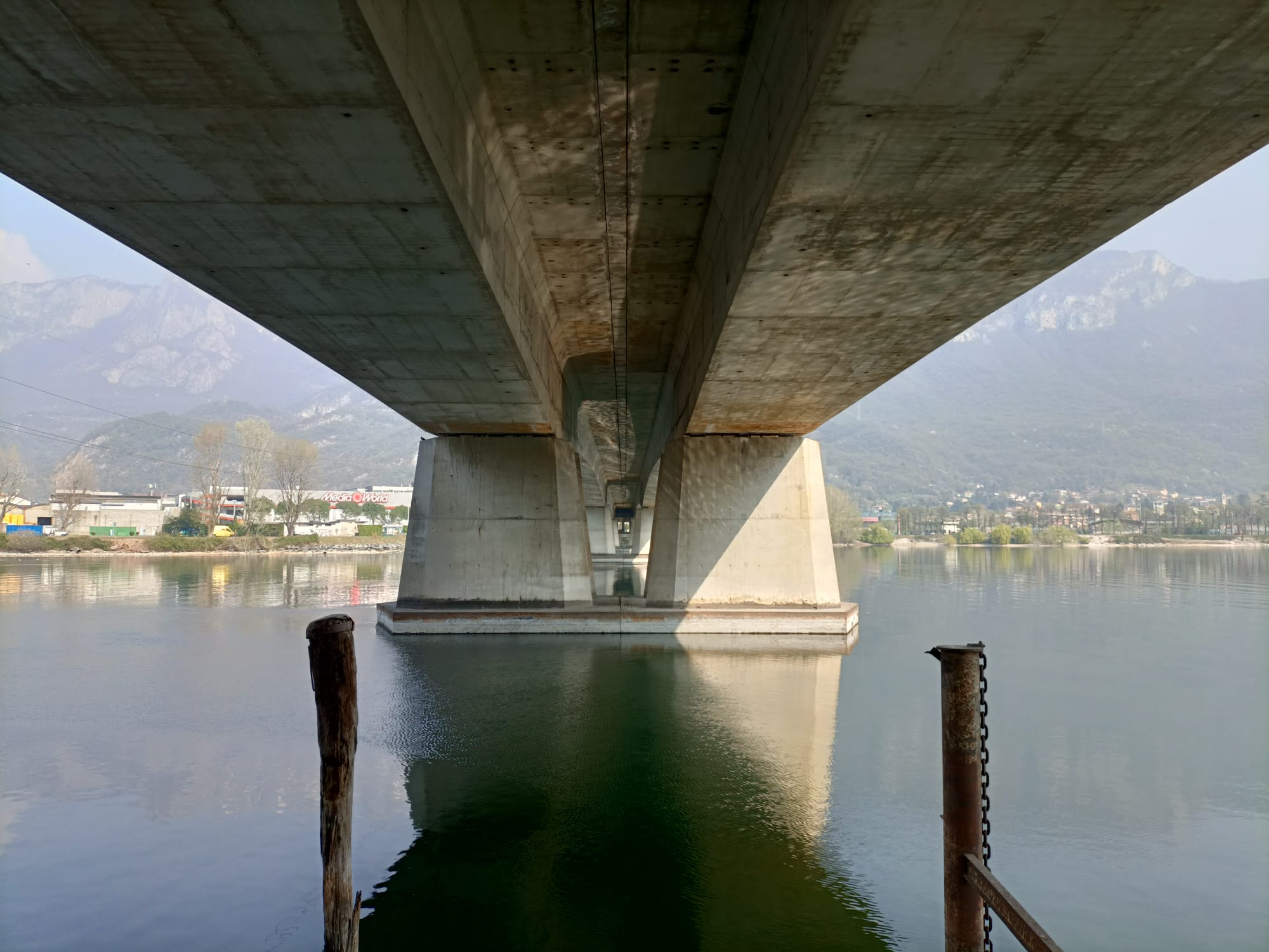 siccità_lago_di_como