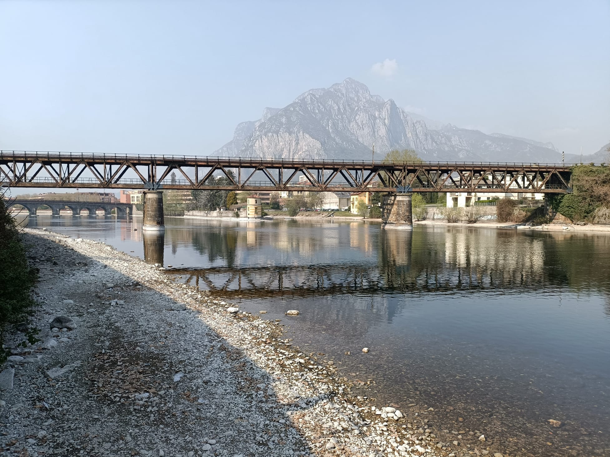 siccità_lago_di_como