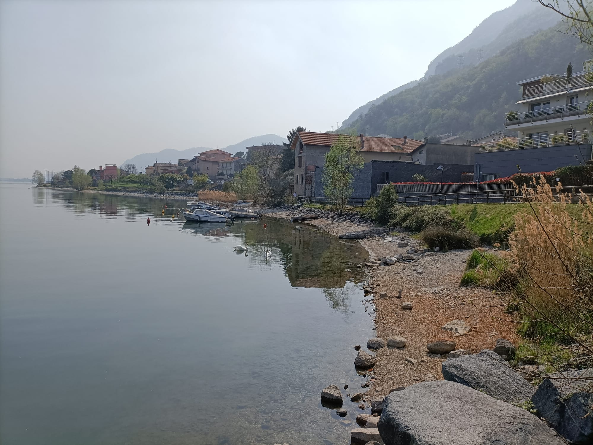 siccità_lago_di_como