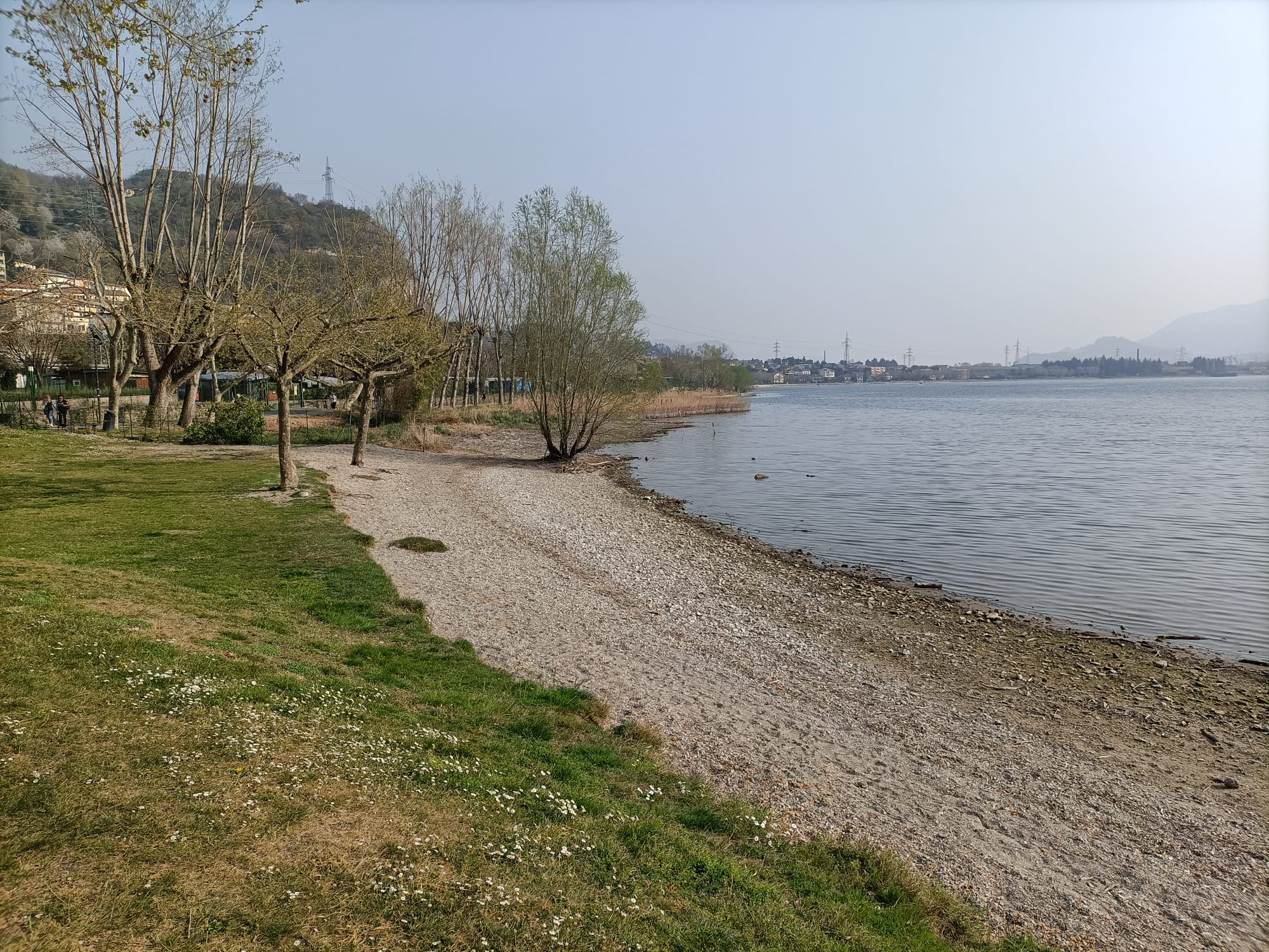 siccità_lago_di_como