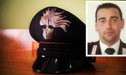 Investì e uccise un carabiniere, pena ridotta in appello
