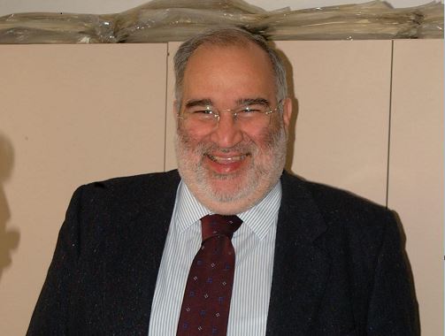 Dopo  14 anni in coma è morto l’ex assessore Gianni Micheli