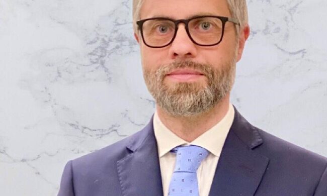 Acsm Agam, nominato il nuovo Consiglio di amministrazione. Marco Canzi presidente