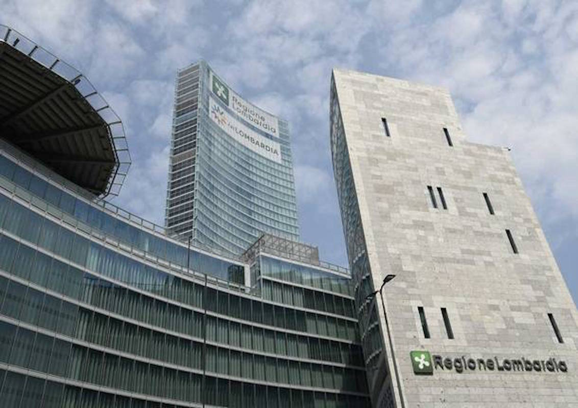 In Lombardia la maggioranza vota contro il coprifuoco