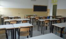 Lievita il numero di classi in quarantena nel Lecchese: a casa quasi 700 ragazzi