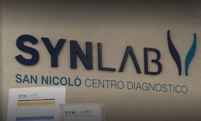 Torna l’appuntamento con i Tè della Salute