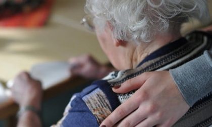 Inflazione e bollette: i pensionati lecchesi chiedono aiuto
