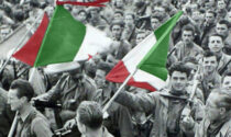 76° Anniversario della Liberazione: le iniziative promosse