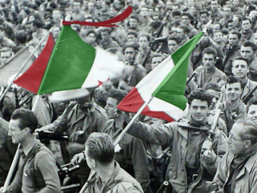 76° Anniversario della Liberazione: le iniziative promosse
