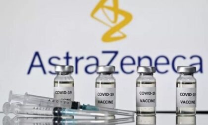 Post Vaccino AstraZeneca: ecco quando è necessario rivolgersi al medico. Sul sito dell'ospedale di Lecco il questionario sulle reazioni avverse