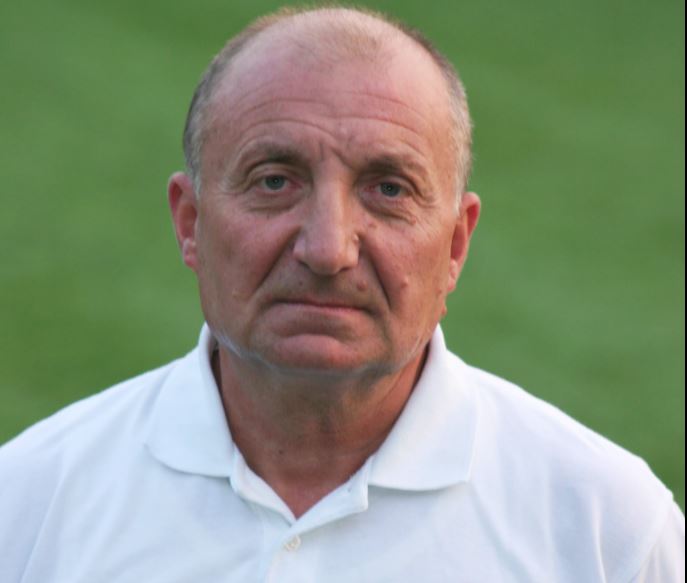 Lutto nel mondo dello sport lecchese: Gianni Cattaneo trovato senza vita nella sua abitazione. I funerali sabato a Germanedo