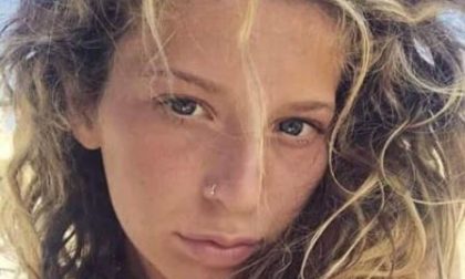 Ad un anno dalla tragedia Lecco si ferma per ricordare Chiara Papini