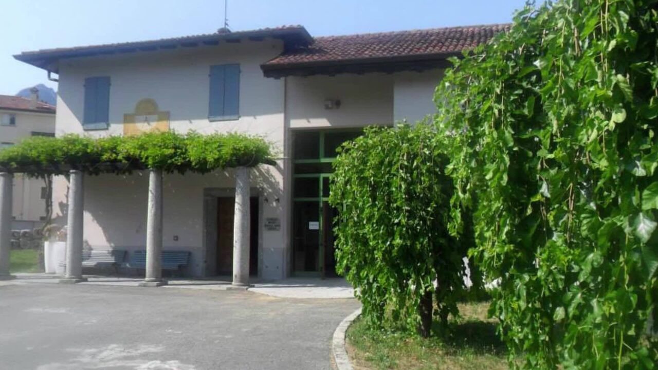 L’ala est del Museo della Seta torna di proprietà del Comune