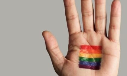 Giornata mondiale contro l’omotransfobia, Gattinoni: "Le differenze ci rendono unici, il rispetto ci rende umani."
