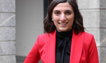 Lecco, bufera sull’assessora Durante: insulti anonimi sui social, poi le scuse pubbliche