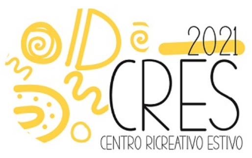 Cres 2021 a Lecco, iscrizioni dal 20 maggio al 3 giugno
