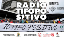 RadIOTifoPositivo - "Lecco, Terra di Sport": il Comune dialoga con le società